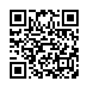 还真怕一拳将你给轰杀了二维码生成