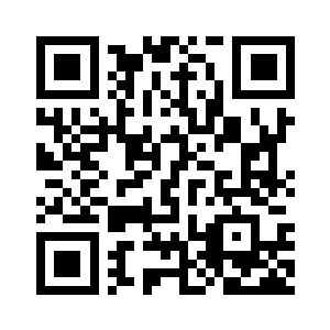 还真怕他是那种人……幸好不是二维码生成