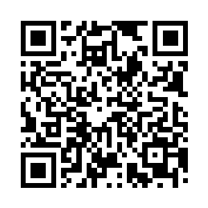 还真想不起有符合你说的这些条件的人二维码生成