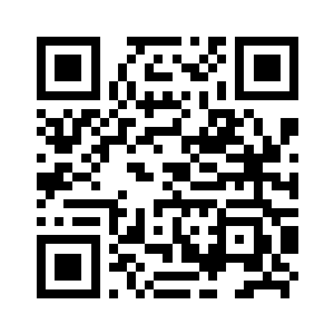 还真找到抗日战争那会的感觉了二维码生成