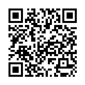 还真担心他会像在飞机上一样发飙二维码生成