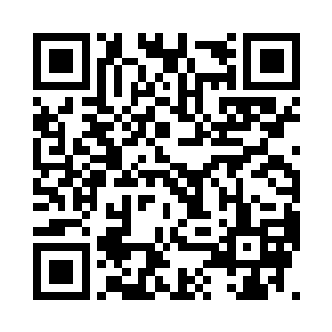 还真拿不准她在那符阵里面看到了什么二维码生成