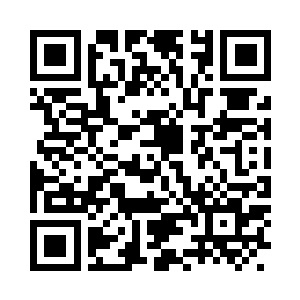 还真按照蛋圆圆的说法在里面放置了感应炸弹二维码生成