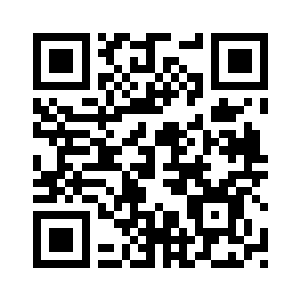 还真敢一下子得罪我们三家二维码生成