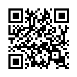 还真是……有模有样二维码生成