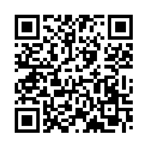 还真是一位非常难以搞定的经纪人二维码生成