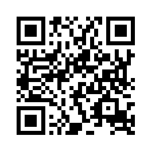 还真是一如既往得洒脱啊二维码生成