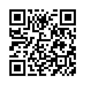 还真是一支修罗界的小佣兵二维码生成