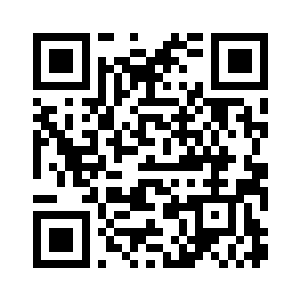 还真是一模一样的声音二维码生成