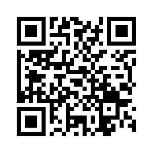 还真是不想来找这个奸商啊……二维码生成