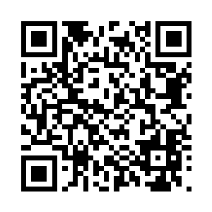 还真是不把我中州的真人放在眼里啊二维码生成