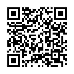 还真是不放过任何一个套近乎的机会呢二维码生成