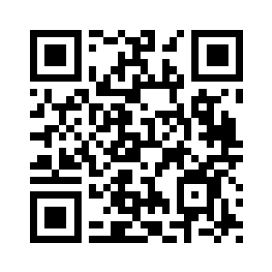 还真是不是怨家不碰头二维码生成