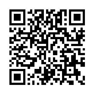 还真是与鬼这个字有着难解难分的渊源啊二维码生成