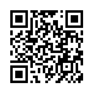 还真是低估了北宫薰的耐力呢二维码生成