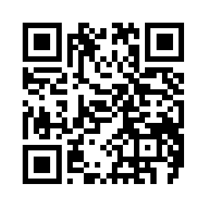 还真是刚才从海底一缝隙找到的二维码生成