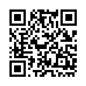 还真是反噬阵的生门所在处二维码生成