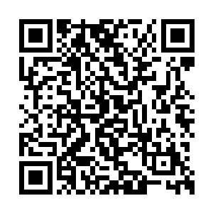 还真是只有把操控玩枪当成排解无聊的唯一事情二维码生成