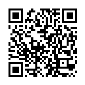 还真是只要听闻名声就让飞机去把人接过来二维码生成