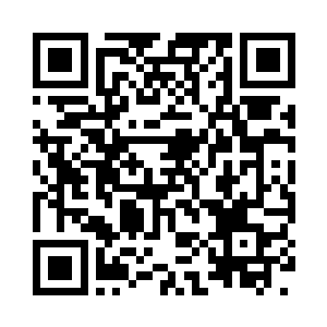 还真是和沧澜帝皇的颜面扯得上一点关系二维码生成