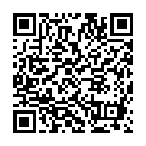 还真是头一次遇到像你们这么不把我们萧圣哲当回事的二维码生成