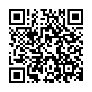 还真是想要利用九戈老人留下的炼器传承二维码生成