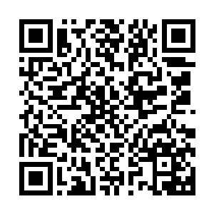 还真是意外之喜哪…耶律野看着对面的女子心中愉悦的盘算着二维码生成