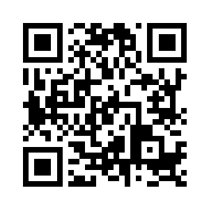 还真是拿他们没有办法二维码生成