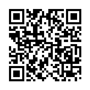 还真是有些没想到柳涵欣竟然会欣赏自己二维码生成