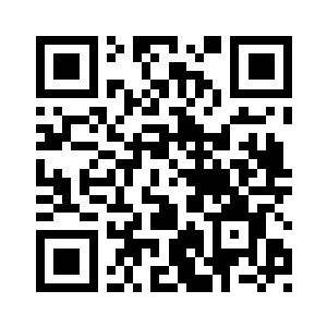 还真是残酷无比的黑魔法二维码生成