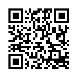 还真是比普通高等界主强悍多了二维码生成