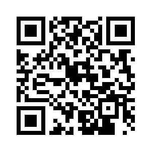 还真是没人敢打他的主意二维码生成