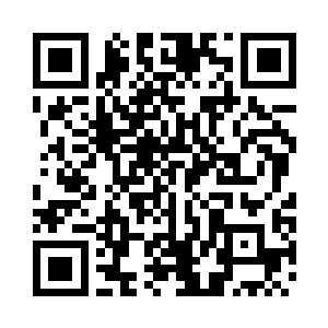 还真是没想到……这才是意外之喜啊二维码生成