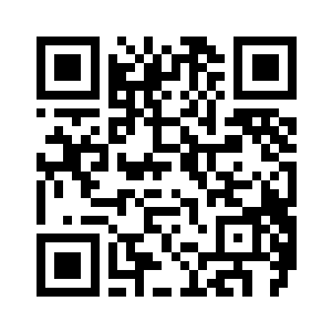 还真是没有一个拿得出手的人才二维码生成
