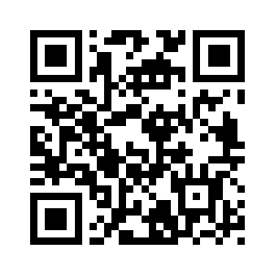 还真是没有平安大师的记忆信息二维码生成