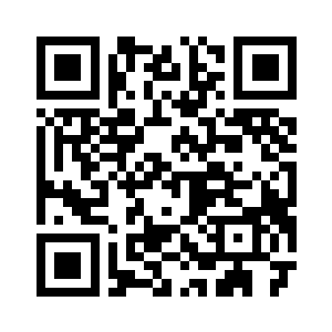 还真是没有表现出太多的异常二维码生成