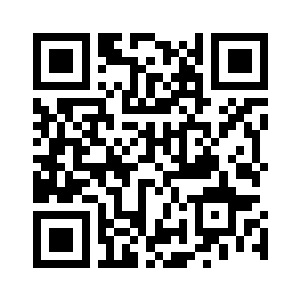 还真是没穿过这么性感的衣服二维码生成