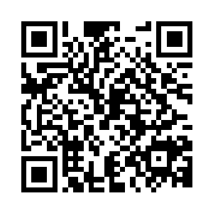 还真是濒临崩溃的世界什么玩意都行呢二维码生成