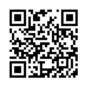 还真是用我的药鼎炼成的二维码生成