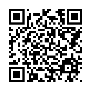 还真是白干了这么多年这一行了……二维码生成