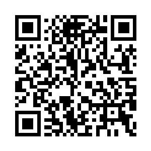 还真是百分之九十九都被许紫烟收刮走了二维码生成