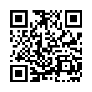 还真是简单啊……不过二维码生成