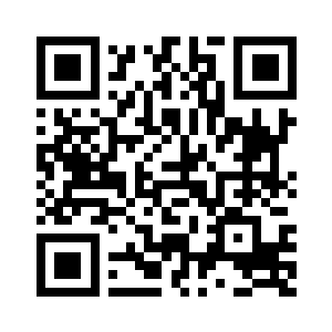 还真是给人一种清新一亮的感觉二维码生成