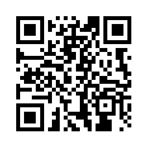 还真是蛮奇怪的父母的基因问题二维码生成