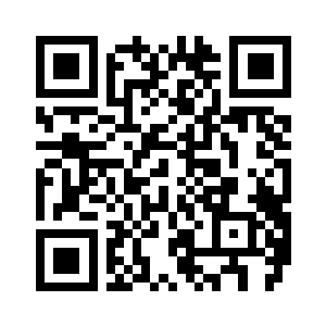 还真是被你将狼性给练出来了啊二维码生成