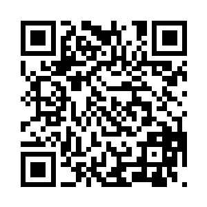 还真是要为那个黄二少找设么罪证不成二维码生成