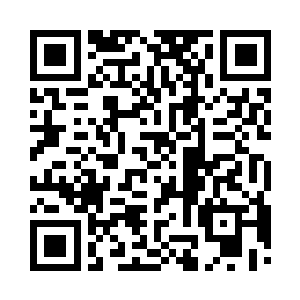 还真是让他恨不得立刻看到这杜文松被枪毙了二维码生成