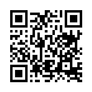 还真是这样……那其实若没有我二维码生成