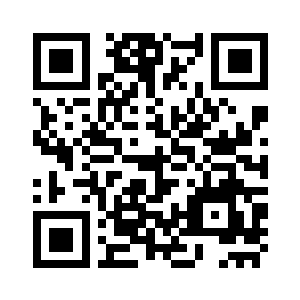 还真是锲而不舍啊……不过二维码生成