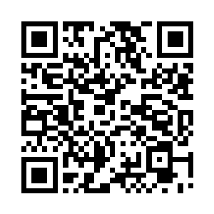 还真是难说得很哪…………五千精骑二维码生成